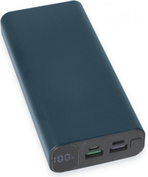 Yosonda A51 20000 mAh Powerbank