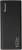 Yosonda A51 20000 mAh Powerbank