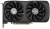 Zotac Gaming GeForce RTX 4060 Ti 8GB Twin Edge OC Ekran Kartı