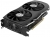 Zotac Gaming GeForce RTX 4060 Ti 8GB Twin Edge OC Ekran Kartı