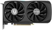 Zotac Gaming GeForce RTX 4060 Ti 8GB Twin Edge OC resim