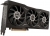 XFX Radeon RX 6750 XT Core Gaming Ekran Kartı