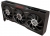 XFX Radeon RX 6750 XT Core Gaming Ekran Kartı