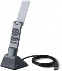 TP-Link Archer TX20UH resim