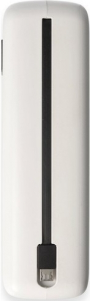 Yosonda A67 20000 mAh Powerbank