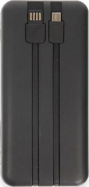 Yosonda A67 20000 mAh Powerbank