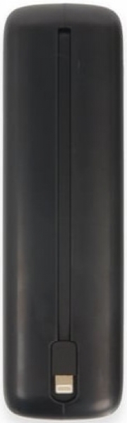 Yosonda A67 20000 mAh Powerbank