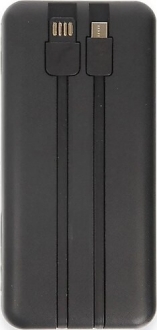 Yosonda A67 20000 mAh Powerbank
