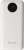Yosonda A67 20000 mAh Powerbank