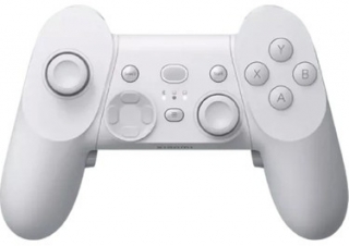 Xiaomi Gamepad Elite Edition Oyun Kolu (XMGP01YM)