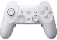 Xiaomi Gamepad Elite Edition resim