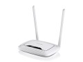TP-Link TL-WR842N resim