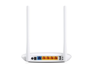 TP-Link TL-WR842N Router