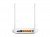 TP-Link TL-WR842N Router