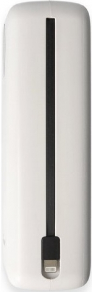 Yosonda A70 30000 mAh Powerbank