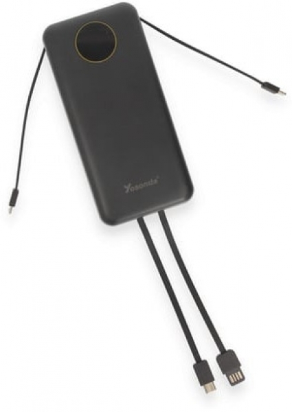 Yosonda A70 30000 mAh Powerbank