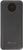 Yosonda A70 30000 mAh Powerbank