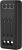Yosonda A72 20000 mAh Powerbank
