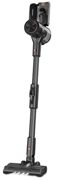 Blaupunkt A25T Şarjlı Süpürge