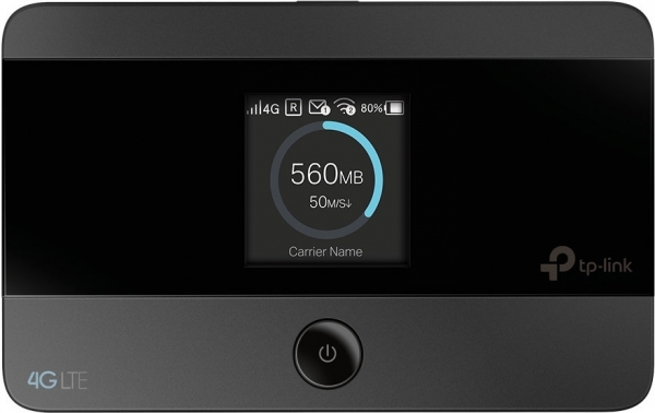 TP-Link M7350 Mobil Hotspot