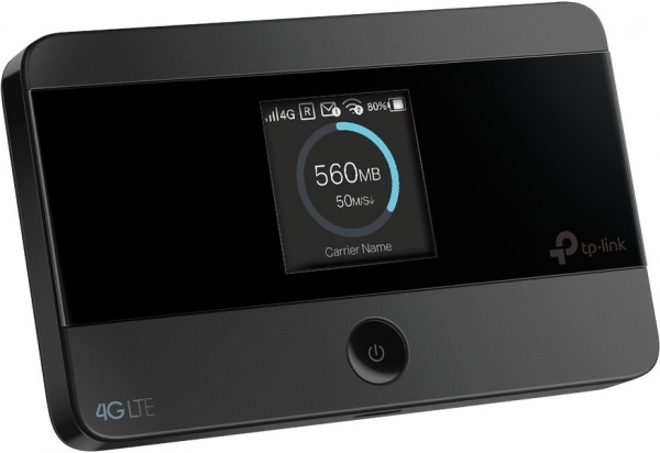 TP-Link M7350 Mobil Hotspot