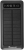 Yosonda A79 20000 mAh Powerbank