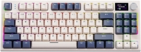 Attack Shark K86 resim