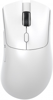 Attack Shark R1 Mouse