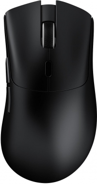 Attack Shark R1 resim