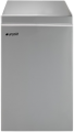 Arçelik 2104 G resim