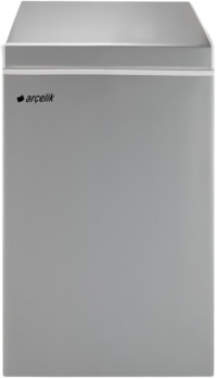 Arçelik 2104 G resim
