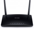 TP-Link Archer D50 resim