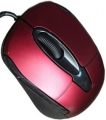 Keepro PNH-3004 resim