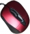 Keepro PNH-3004 Mouse