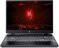 Acer Nitro 16 AN16-41 resim