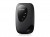 TP-Link M5250 Mobil Hotspot