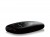 TP-Link M5250 Mobil Hotspot