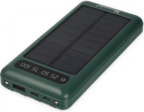 Yosonda A39 10000 mAh Powerbank