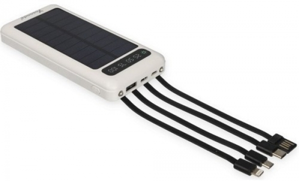 Yosonda A39 10000 mAh Powerbank