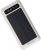 Yosonda A39 10000 mAh Powerbank