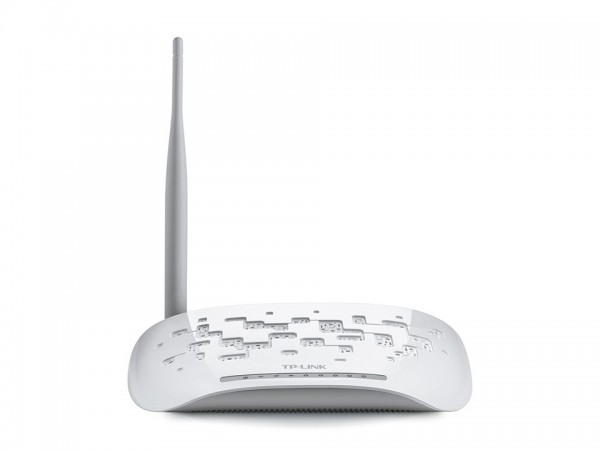 TP-Link TD-W8951ND Modem