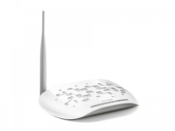 TP-Link TD-W8951ND Modem