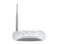 TP-Link TD-W8951ND resim