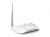 TP-Link TD-W8951ND Modem