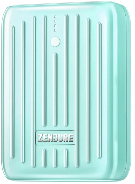 Zendure SuperMini 10000 mAh Powerbank