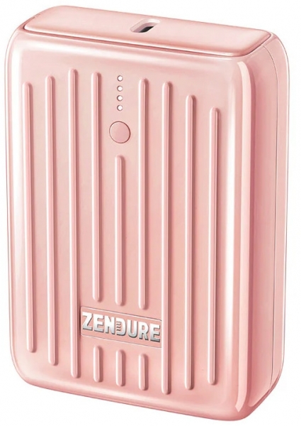 Zendure SuperMini 10000 mAh Powerbank
