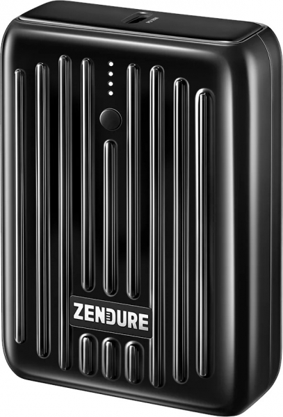 Zendure SuperMini 10000 mAh Powerbank