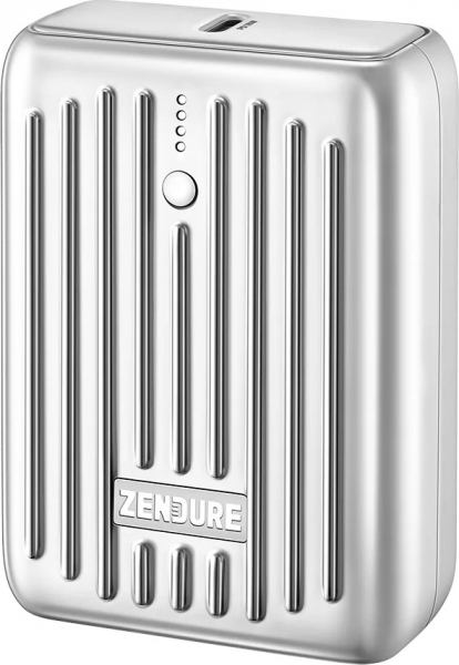 Zendure SuperMini 10000 mAh Powerbank