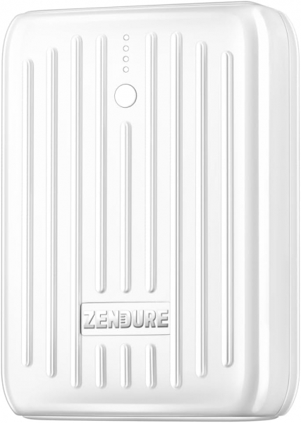 Zendure SuperMini 10000 mAh Powerbank