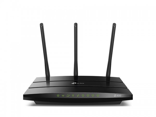 TP-Link TD-W9977 Modem